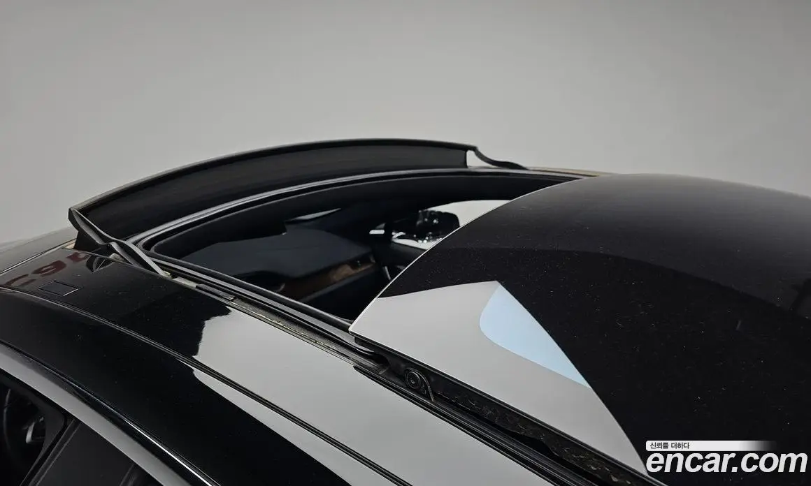 Tesla Model S 2019 0.3 автомат (гидро), фото 19 Tesla Model S 2019 0.3 автомат (гидро), фото 19