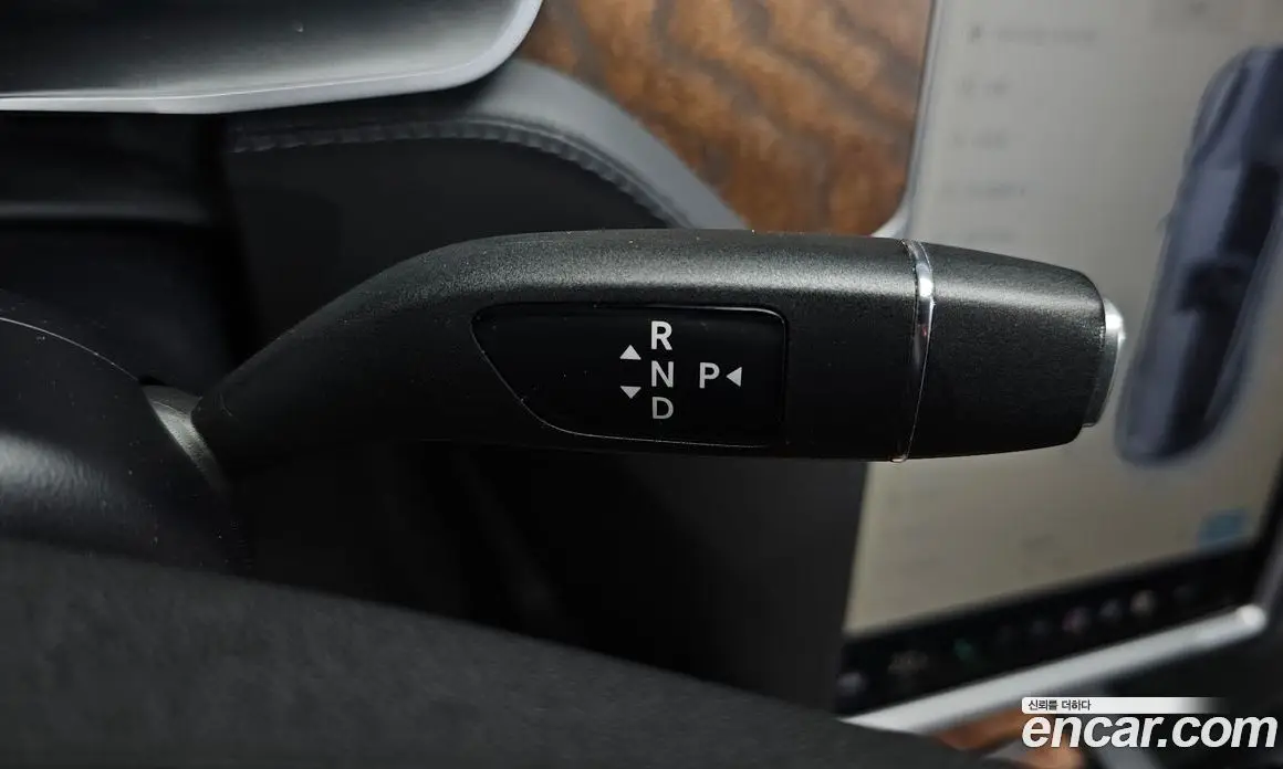 Tesla Model S 2019 0.3 автомат (гидро), фото 9 Tesla Model S 2019 0.3 автомат (гидро), фото 9