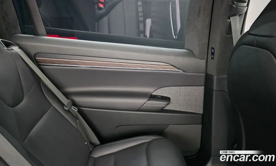 Tesla Model X 2023 0.3 автомат (гидро), фото 15 Tesla Model X 2023 0.3 автомат (гидро), фото 15