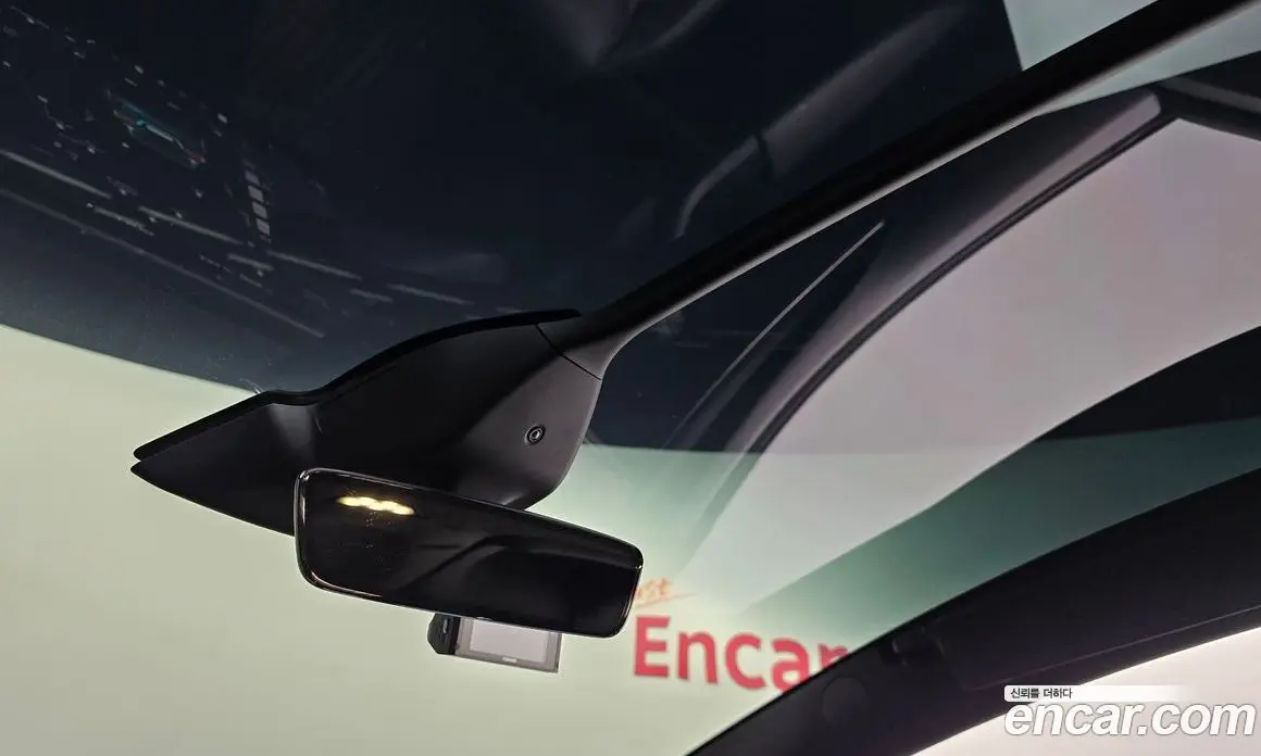 Tesla Model X 2023 0.3 автомат (гидро), фото 31 Tesla Model X 2023 0.3 автомат (гидро), фото 31