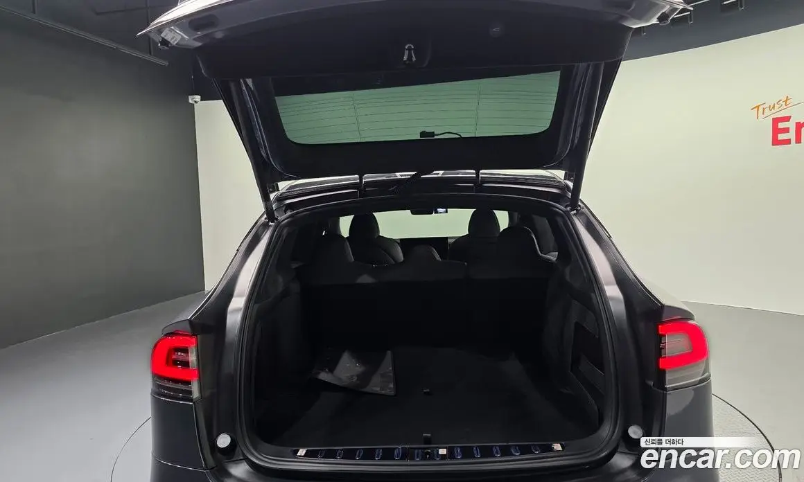 Tesla Model X 2023 0.3 автомат (гидро), фото 34 Tesla Model X 2023 0.3 автомат (гидро), фото 34