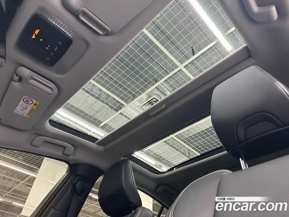 Toyota Prius 2025 2.0 автомат (вариатор), фото 19 Toyota Prius 2025 2.0 автомат (вариатор), фото 19
