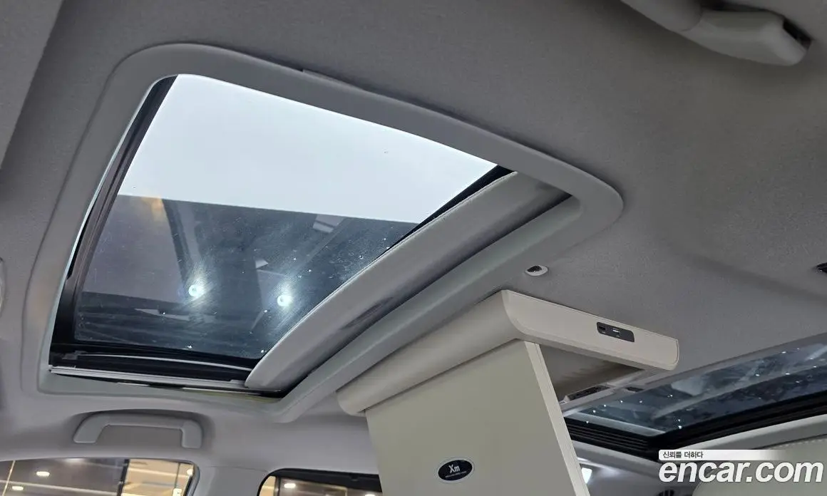 Toyota Sienna 2013 3.5 автомат (гидро), фото 17 Toyota Sienna 2013 3.5 автомат (гидро), фото 17