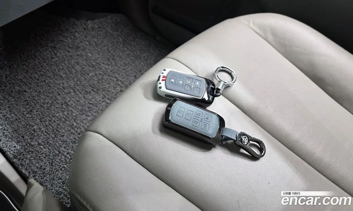 Toyota Sienna 2013 3.5 автомат (гидро), фото 19 Toyota Sienna 2013 3.5 автомат (гидро), фото 19