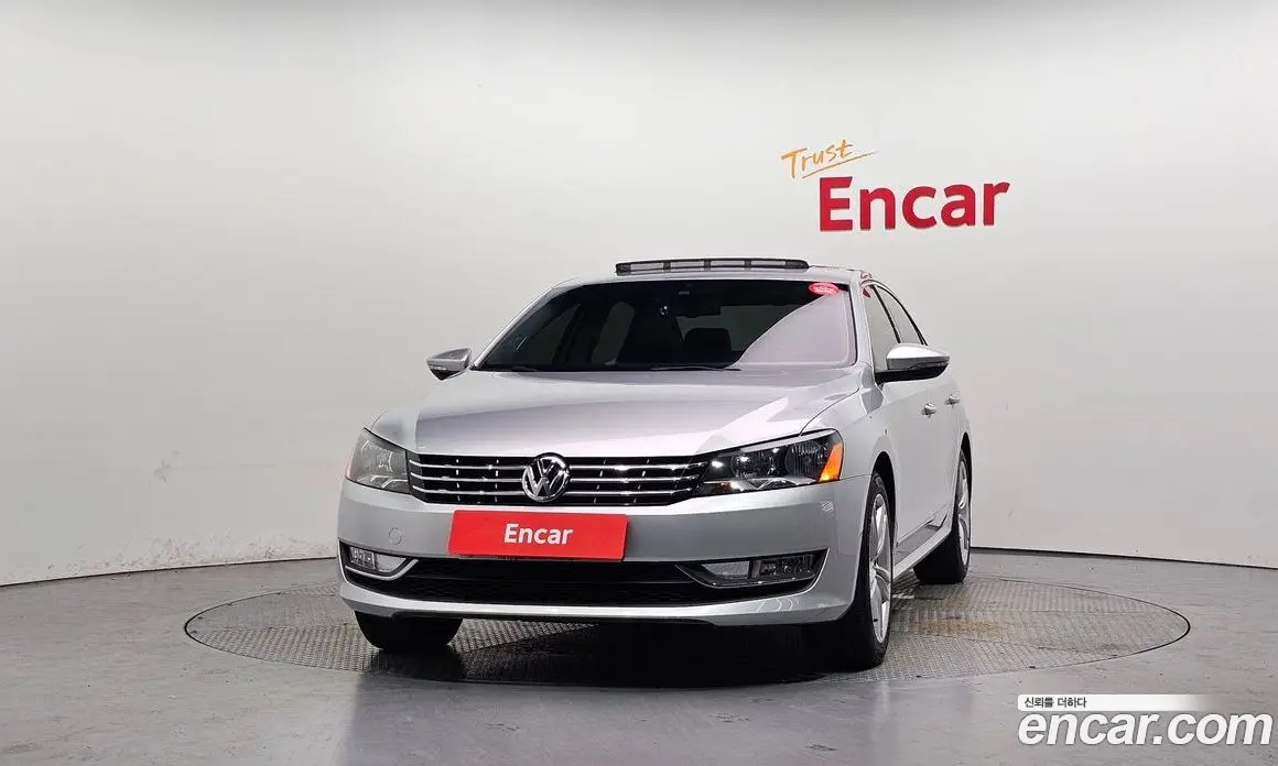 Volkswagen Passat 2013 2.5 автомат (гидро), фото 3 Volkswagen Passat 2013 2.5 автомат (гидро), фото 3