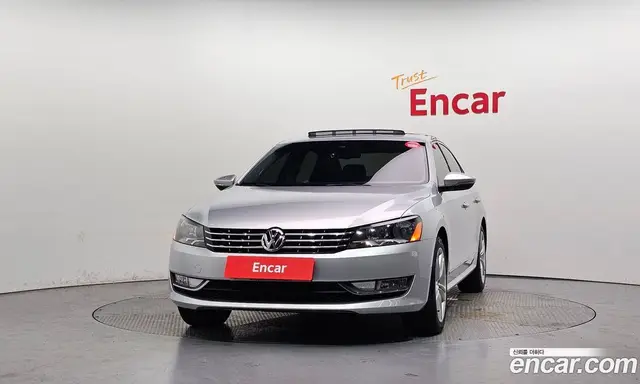 Volkswagen Passat 2013 2.5 автомат (гидро), миниатюра 3 Volkswagen Passat 2013 2.5 автомат (гидро), миниатюра 3