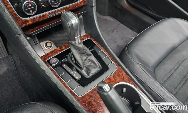 Volkswagen Passat 2013 2.5 автомат (гидро), миниатюра 9 Volkswagen Passat 2013 2.5 автомат (гидро), миниатюра 9