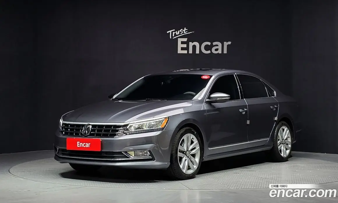Volkswagen Passat 2018 2.0 автомат (гидро), фото 1 Volkswagen Passat 2018 2.0 автомат (гидро), фото 1