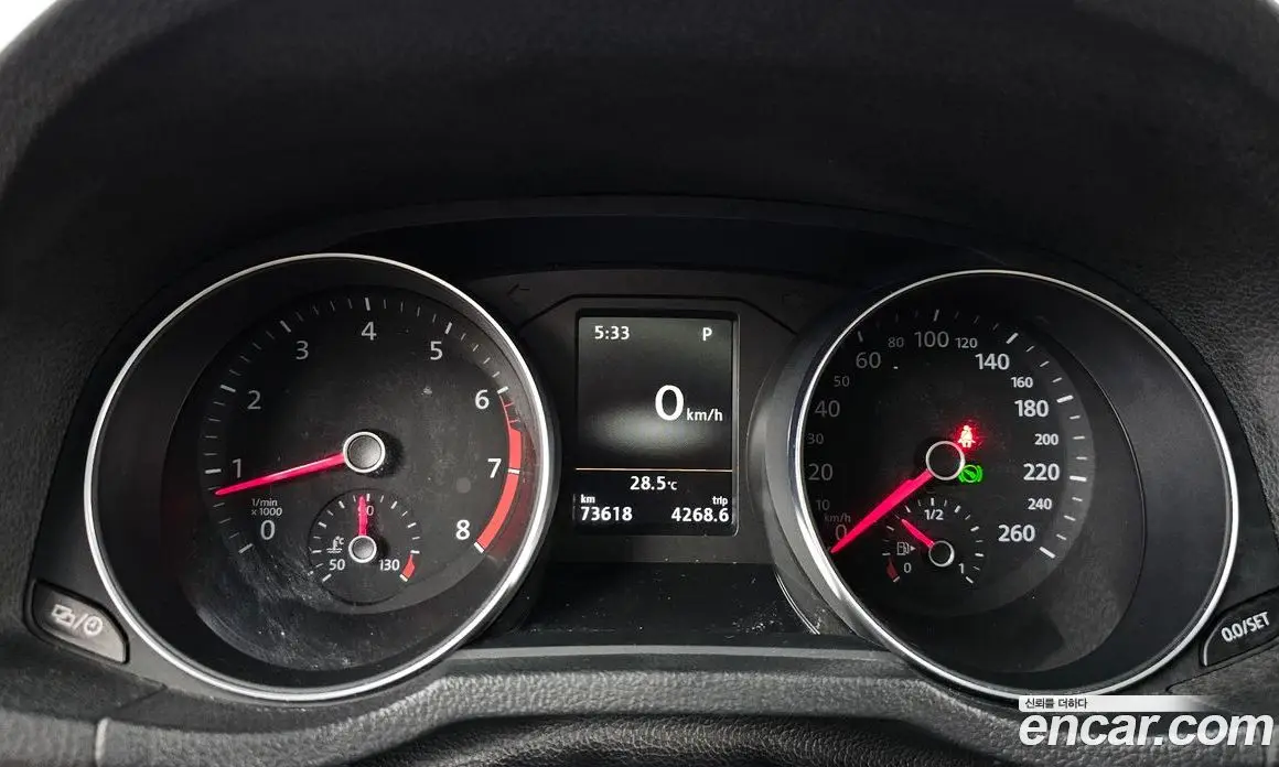Volkswagen Passat 2018 2.0 автомат (гидро), фото 11 Volkswagen Passat 2018 2.0 автомат (гидро), фото 11