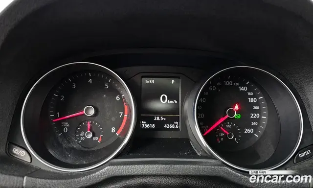 Volkswagen Passat 2018 2.0 автомат (гидро), миниатюра 11 Volkswagen Passat 2018 2.0 автомат (гидро), миниатюра 11