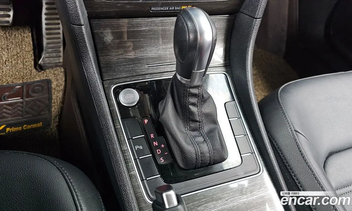 Volkswagen Passat 2018 2.0 автомат (гидро), фото 12 Volkswagen Passat 2018 2.0 автомат (гидро), фото 12