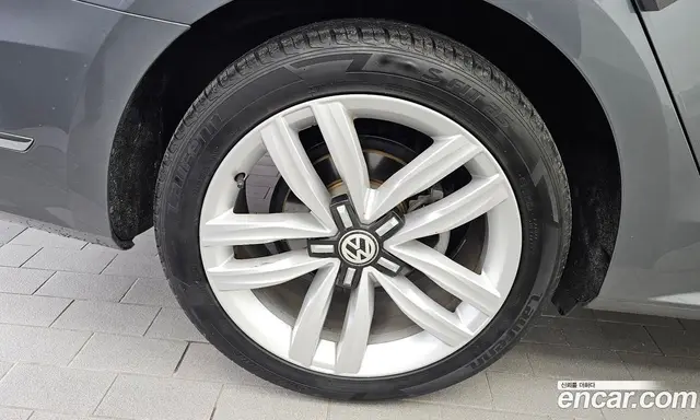 Volkswagen Passat 2018 2.0 автомат (гидро), миниатюра 5 Volkswagen Passat 2018 2.0 автомат (гидро), миниатюра 5