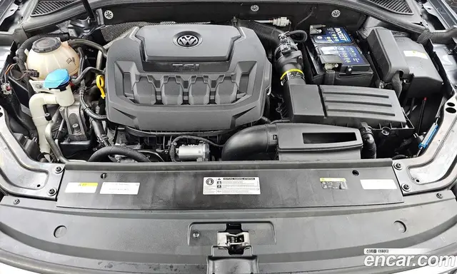 Volkswagen Passat 2018 2.0 автомат (гидро), миниатюра 6 Volkswagen Passat 2018 2.0 автомат (гидро), миниатюра 6