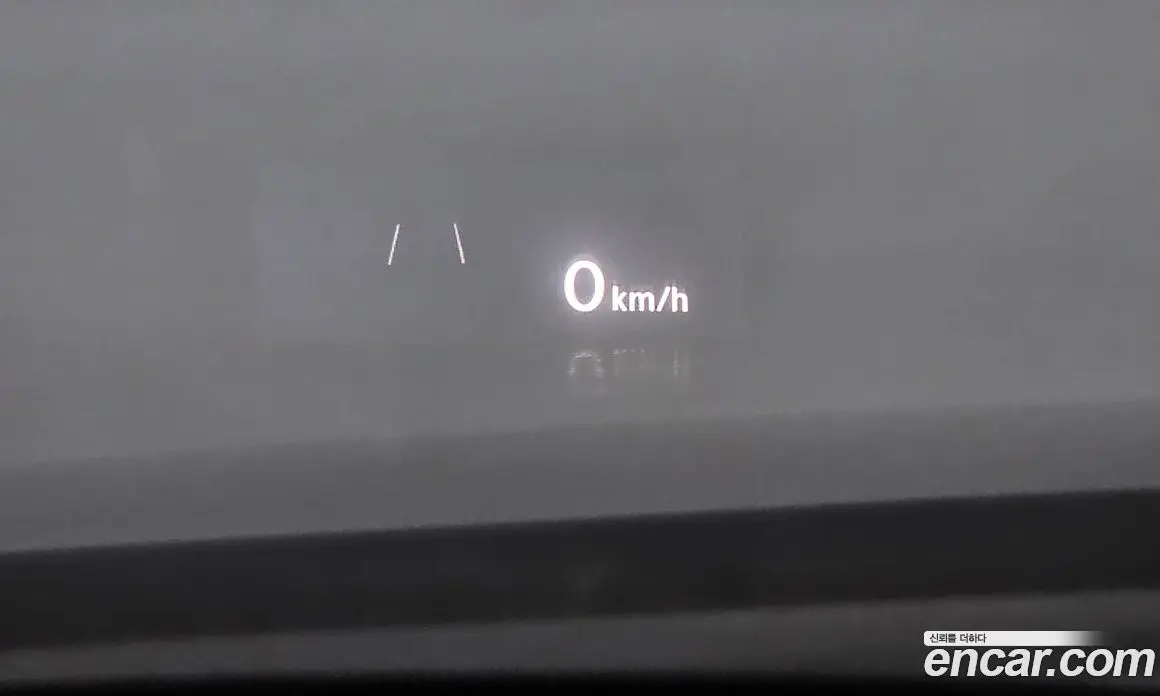 Volkswagen Passat 2018 2.0 автомат (гидро), фото 17 Volkswagen Passat 2018 2.0 автомат (гидро), фото 17