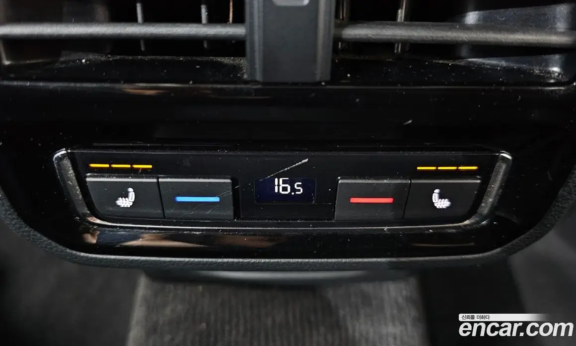 Volkswagen Passat 2018 2.0 автомат (гидро), фото 18 Volkswagen Passat 2018 2.0 автомат (гидро), фото 18