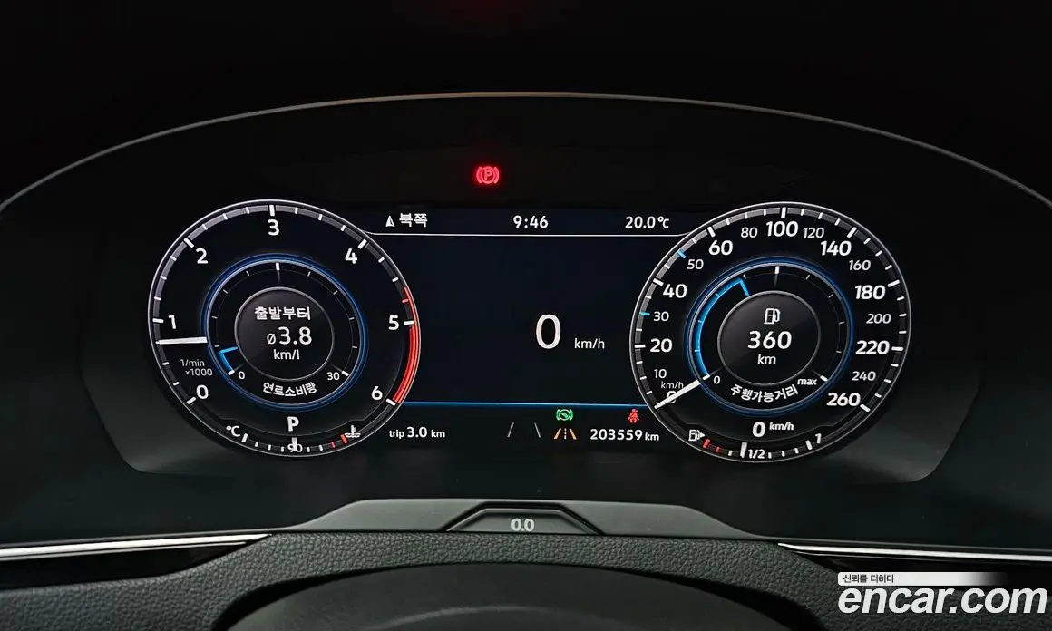 Volkswagen Passat 2018 2.0 автомат (гидро), фото 8 Volkswagen Passat 2018 2.0 автомат (гидро), фото 8
