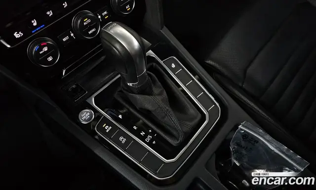 Volkswagen Passat 2018 2.0 автомат (гидро), миниатюра 9 Volkswagen Passat 2018 2.0 автомат (гидро), миниатюра 9