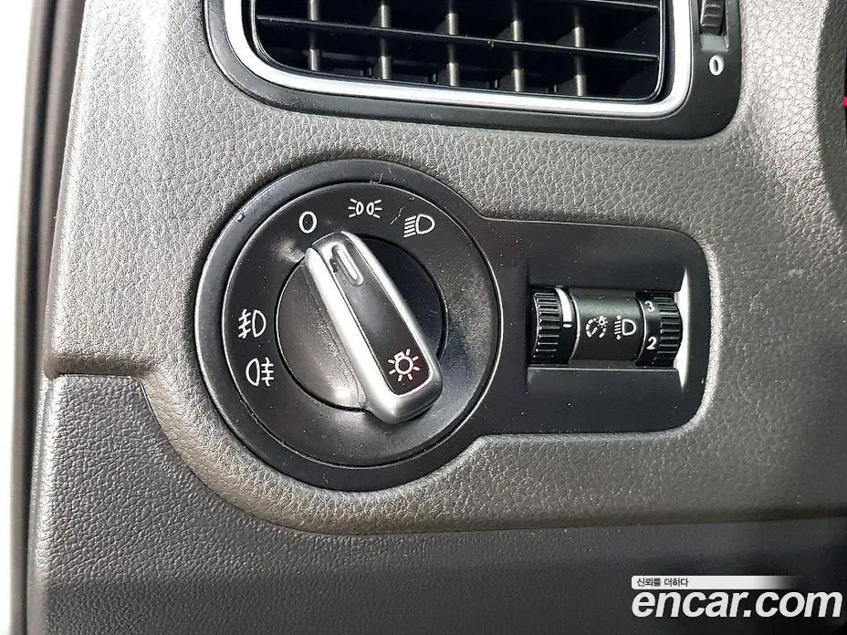 Volkswagen Polo 2013 1.6 автомат (гидро), фото 11 Volkswagen Polo 2013 1.6 автомат (гидро), фото 11