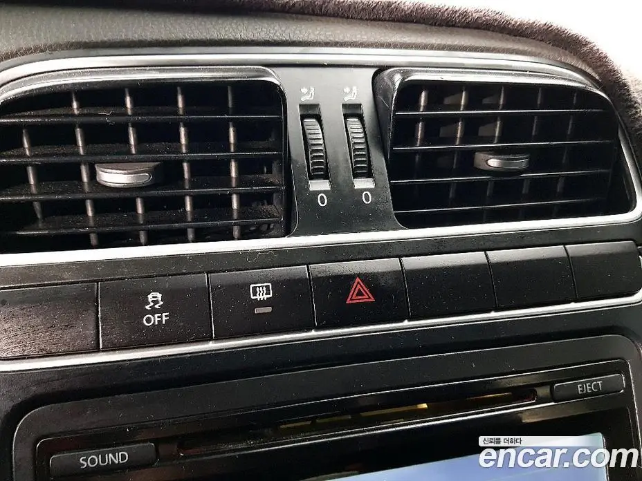 Volkswagen Polo 2013 1.6 автомат (гидро), фото 14 Volkswagen Polo 2013 1.6 автомат (гидро), фото 14