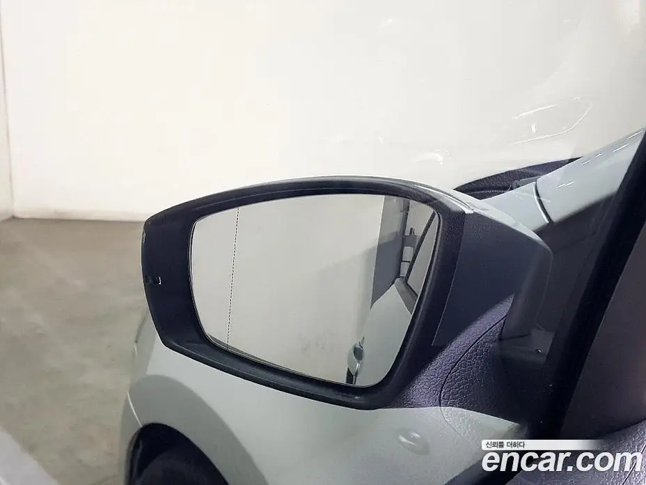 Volkswagen Polo 2013 1.6 автомат (гидро), фото 15 Volkswagen Polo 2013 1.6 автомат (гидро), фото 15
