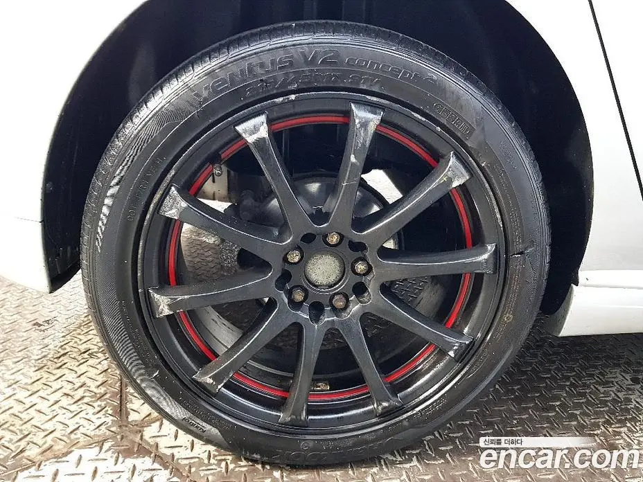 Volkswagen Polo 2013 1.6 автомат (гидро), фото 20 Volkswagen Polo 2013 1.6 автомат (гидро), фото 20