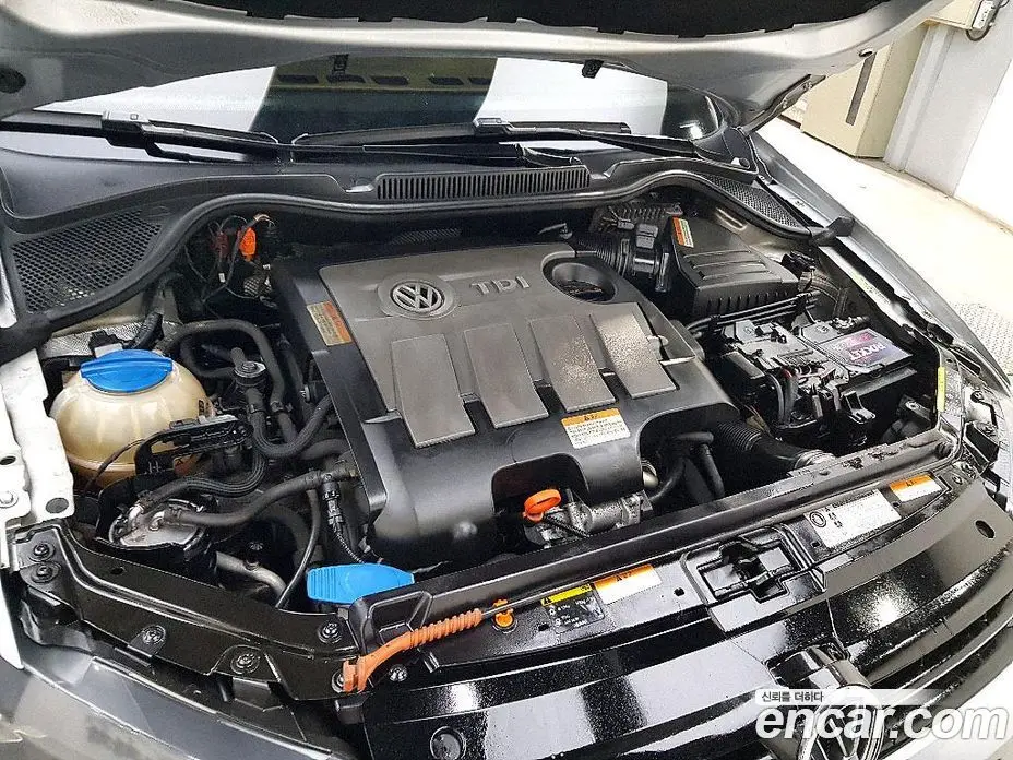 Volkswagen Polo 2013 1.6 автомат (гидро), фото 6 Volkswagen Polo 2013 1.6 автомат (гидро), фото 6