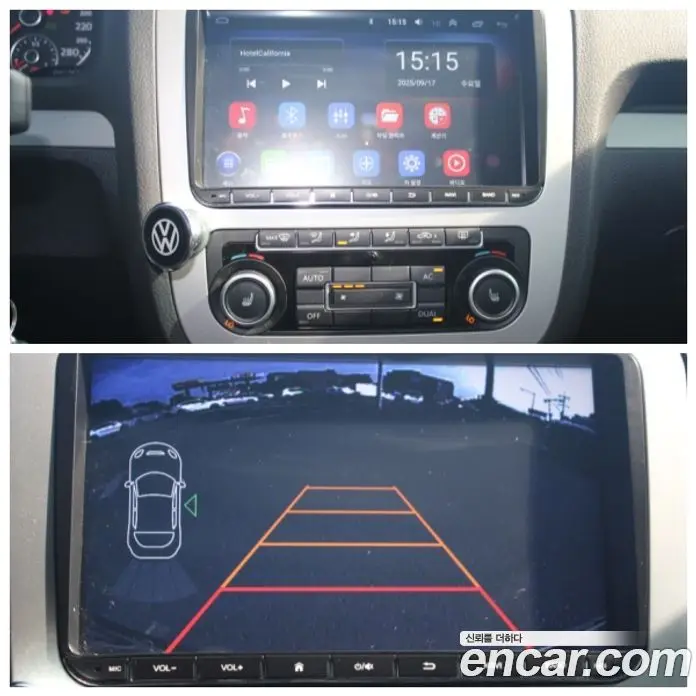 Volkswagen Scirocco 2012 2.0 автомат (гидро), фото 9 Volkswagen Scirocco 2012 2.0 автомат (гидро), фото 9