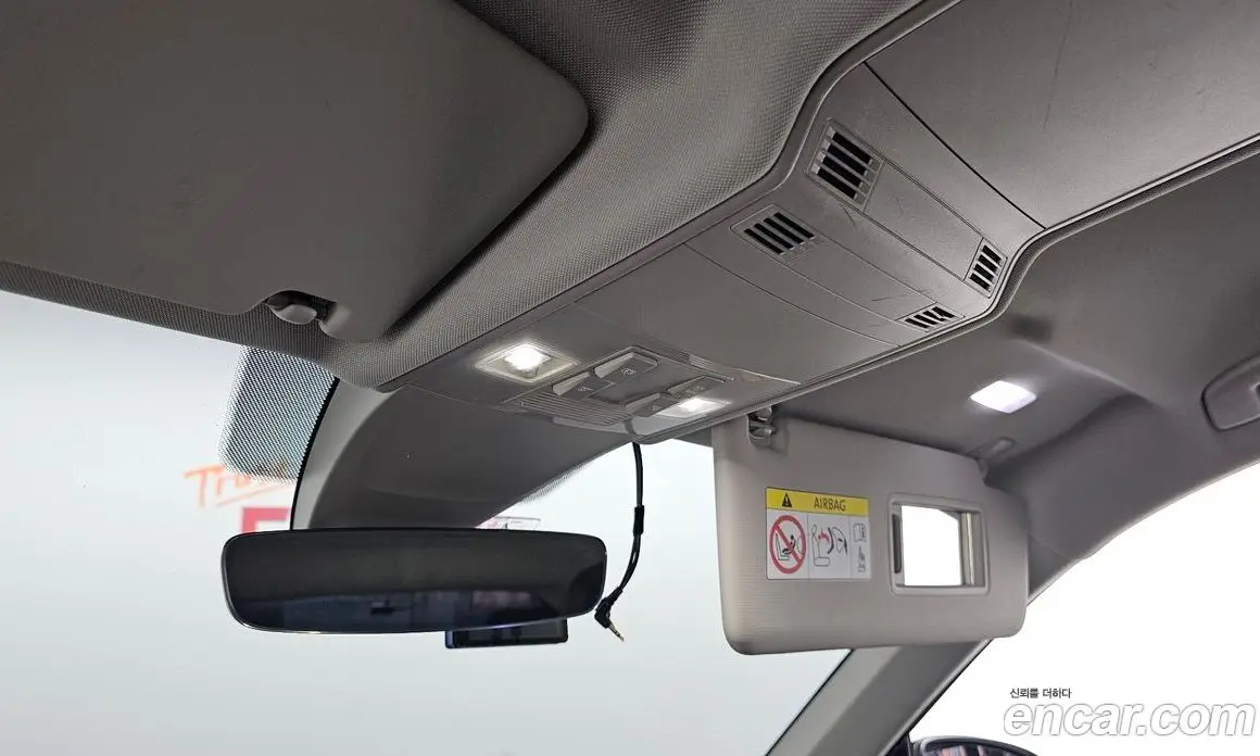 Volkswagen Tiguan 2021 2.0 автомат (гидро), фото 19 Volkswagen Tiguan 2021 2.0 автомат (гидро), фото 19