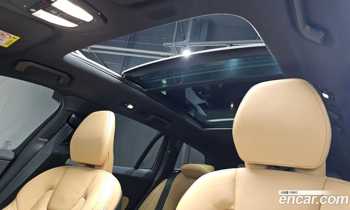 Volvo V60 2024 2.0 автомат (гидро), фото 23 Volvo V60 2024 2.0 автомат (гидро), фото 23