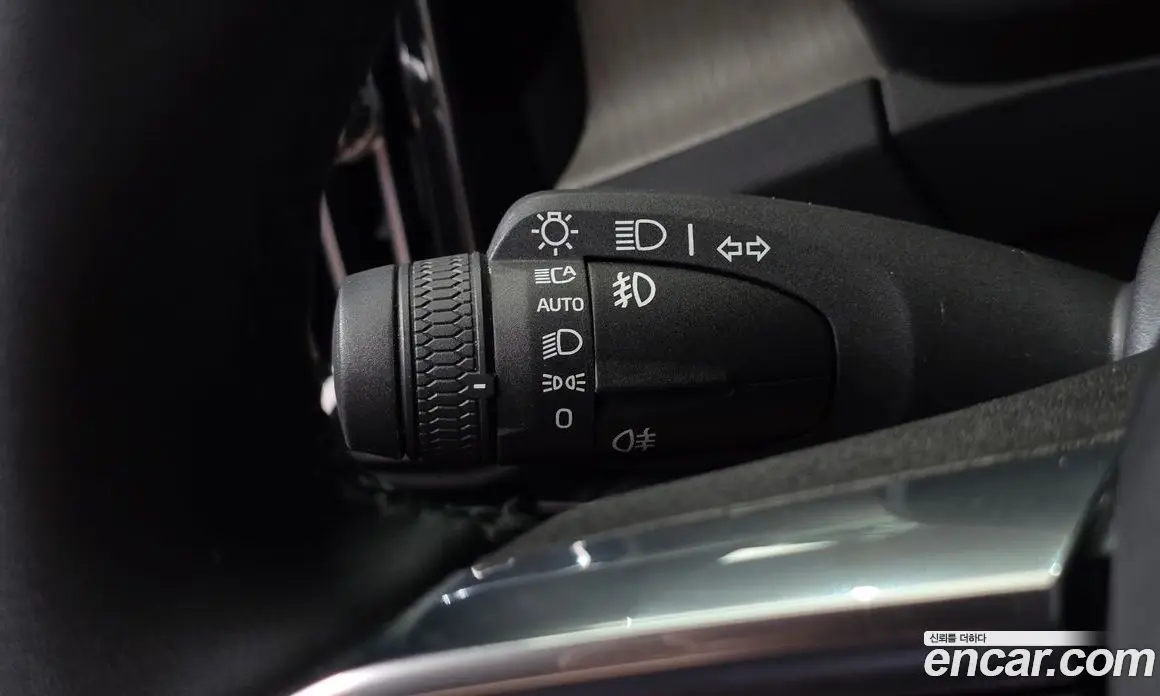 Volvo XC40 2021 2.0 автомат (гидро), фото 21 Volvo XC40 2021 2.0 автомат (гидро), фото 21