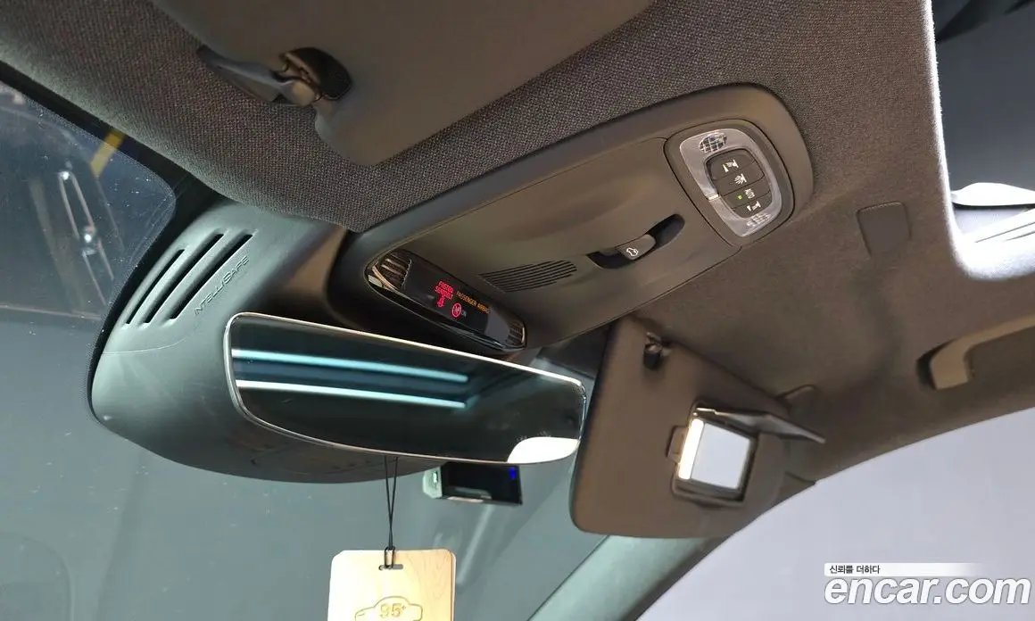 Volvo XC40 2021 2.0 автомат (гидро), фото 26 Volvo XC40 2021 2.0 автомат (гидро), фото 26