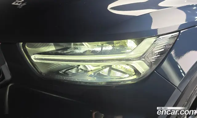 Volvo XC40 2021 2.0 автомат (гидро), миниатюра 8 Volvo XC40 2021 2.0 автомат (гидро), миниатюра 8