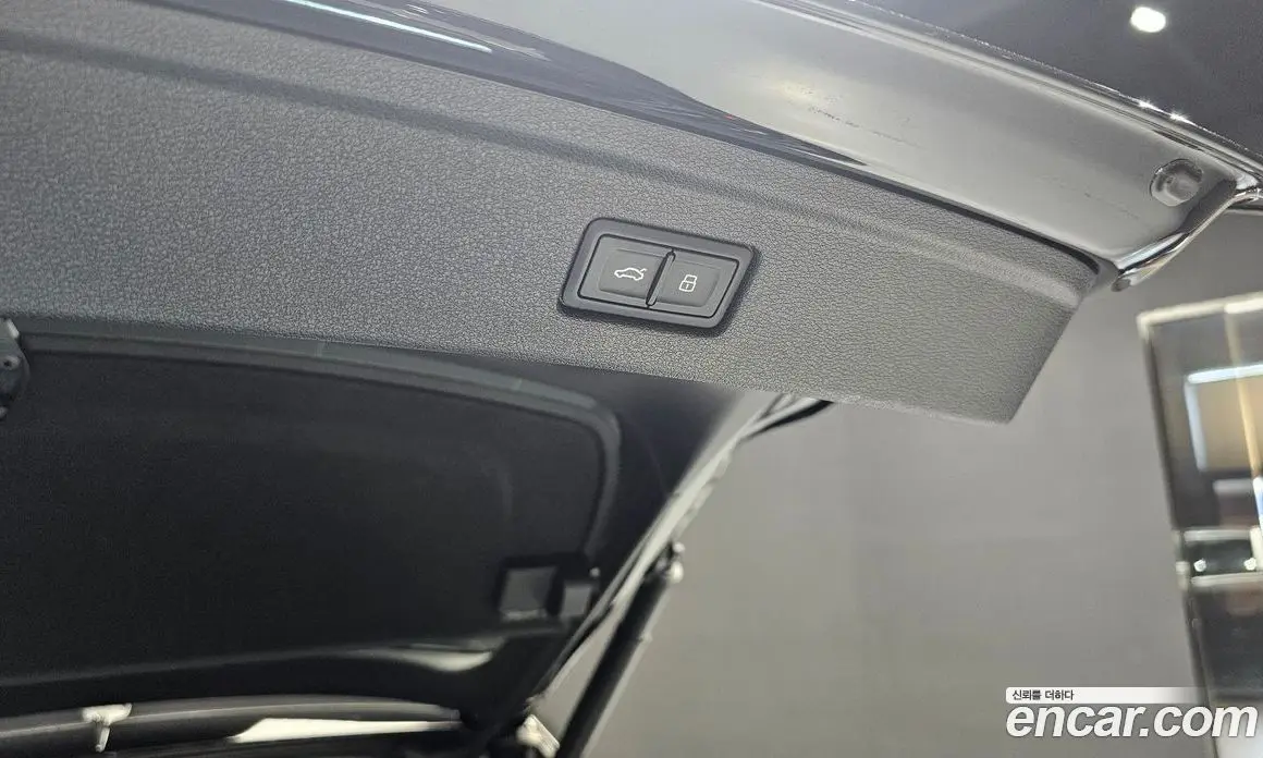 Audi A5 2019 2.0 автомат (гидро), фото 20