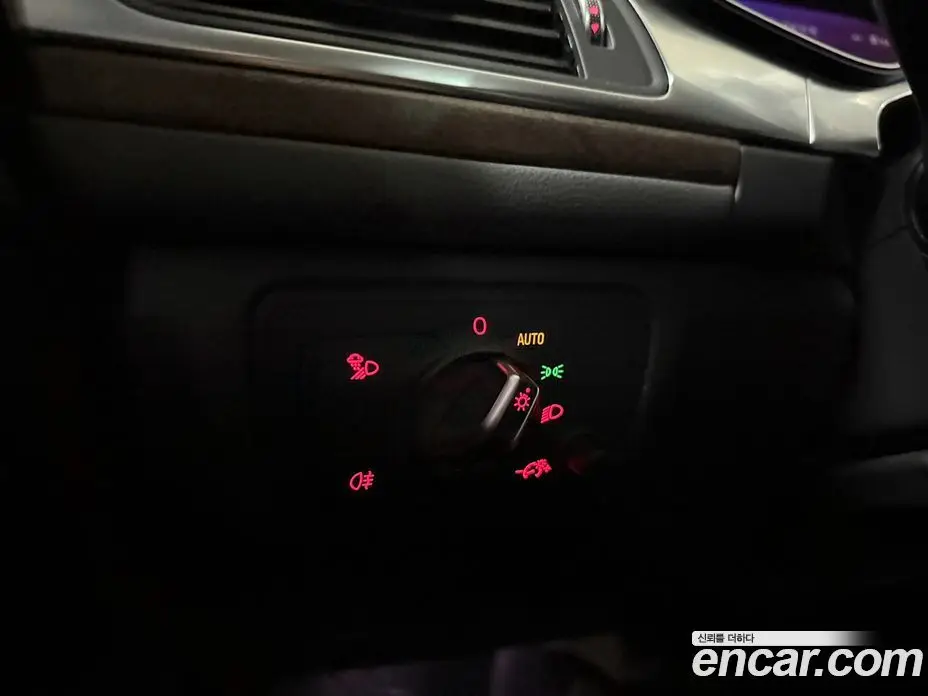 Audi A6 2016 2.0 автомат (гидро), фото 17 Audi A6 2016 2.0 автомат (гидро), фото 17