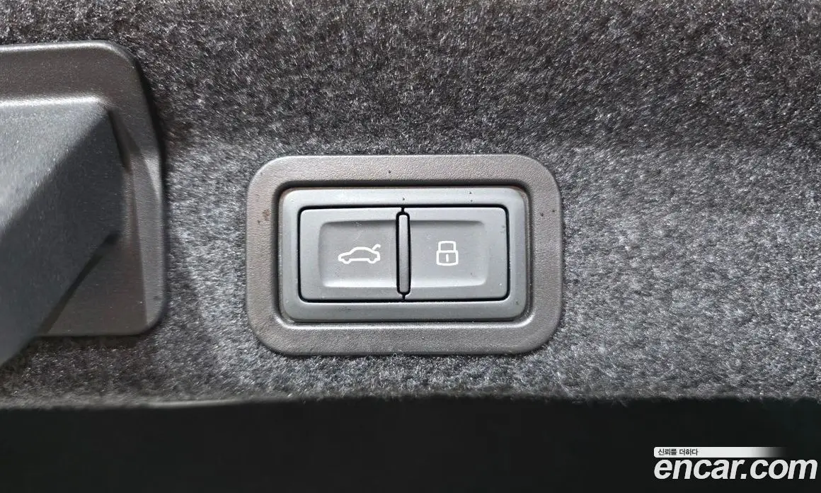 Audi A6 2021 3.0 автомат (гидро), фото 23
