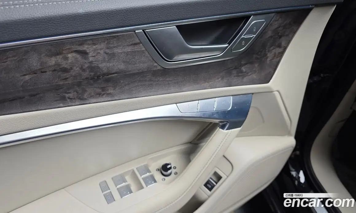 Audi A6 2021 3.0 автомат (гидро), фото 25