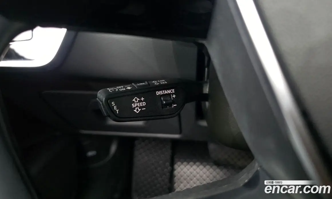 Audi A6 2022 2.0 автомат (гидро), фото 25 Audi A6 2022 2.0 автомат (гидро), фото 25