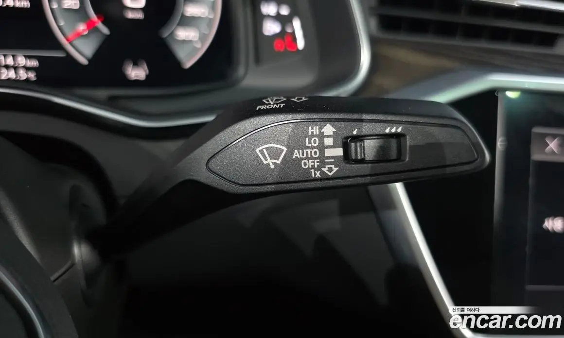Audi A6 2022 2.0 автомат (гидро), фото 28 Audi A6 2022 2.0 автомат (гидро), фото 28