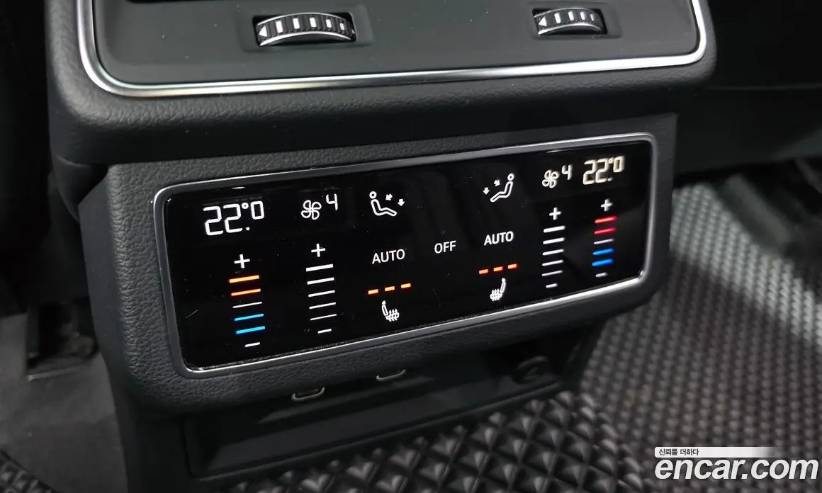 Audi A6 2022 2.0 автомат (гидро), фото 31 Audi A6 2022 2.0 автомат (гидро), фото 31