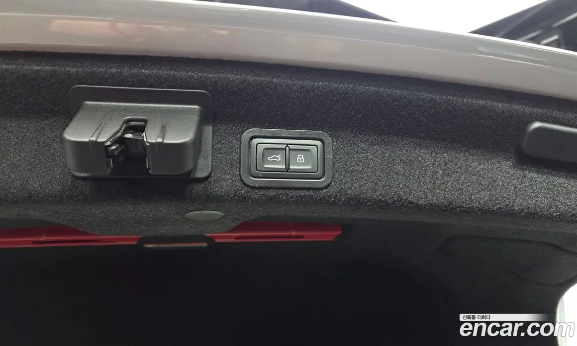 Audi A6 2022 2.0 автомат (гидро), фото 33 Audi A6 2022 2.0 автомат (гидро), фото 33