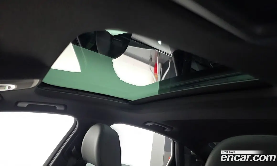 Audi A6 2022 2.0 автомат (гидро), фото 34 Audi A6 2022 2.0 автомат (гидро), фото 34
