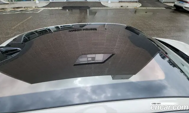 Audi A6 e-tron 2025 0.2 автомат (гидро), миниатюра 12