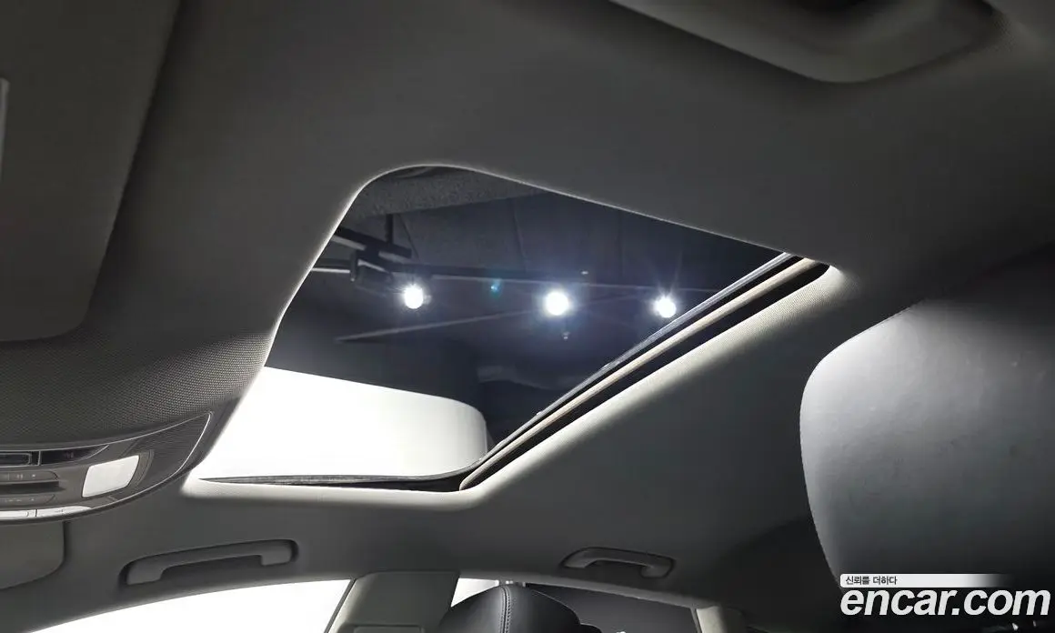 Audi A7 2015 3.0 автомат (гидро), фото 18 Audi A7 2015 3.0 автомат (гидро), фото 18