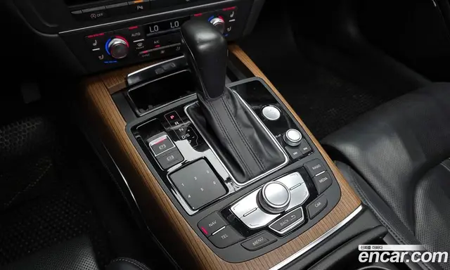 Audi A7 2015 3.0 автомат (гидро), миниатюра 9 Audi A7 2015 3.0 автомат (гидро), миниатюра 9