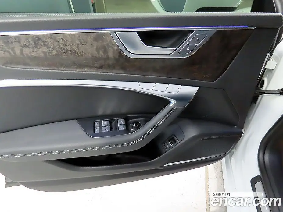 Audi A7 2021 3.0 автомат (гидро), фото 15 Audi A7 2021 3.0 автомат (гидро), фото 15