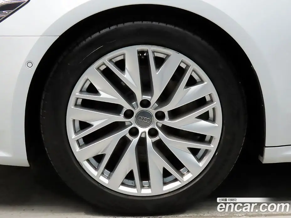 Audi A7 2021 3.0 автомат (гидро), фото 20 Audi A7 2021 3.0 автомат (гидро), фото 20