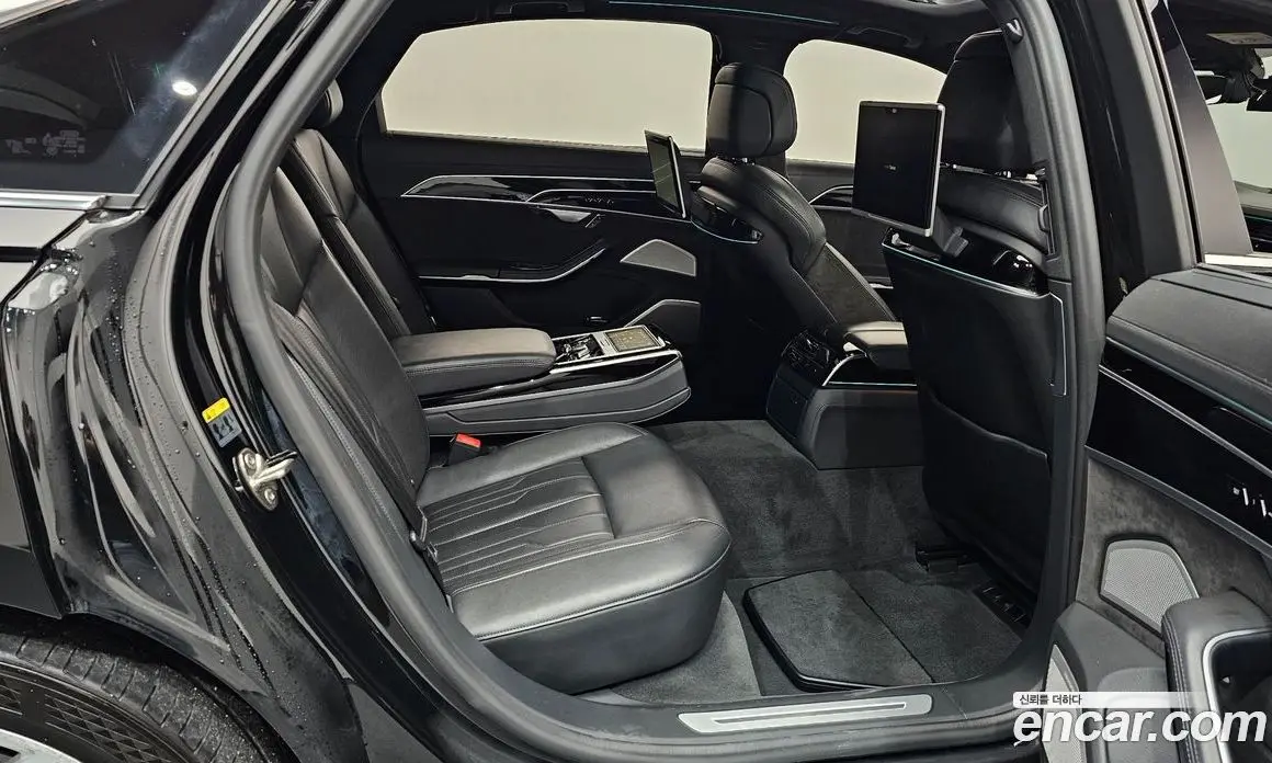 Audi A8 2020 3.0 автомат (гидро), фото 11 Audi A8 2020 3.0 автомат (гидро), фото 11