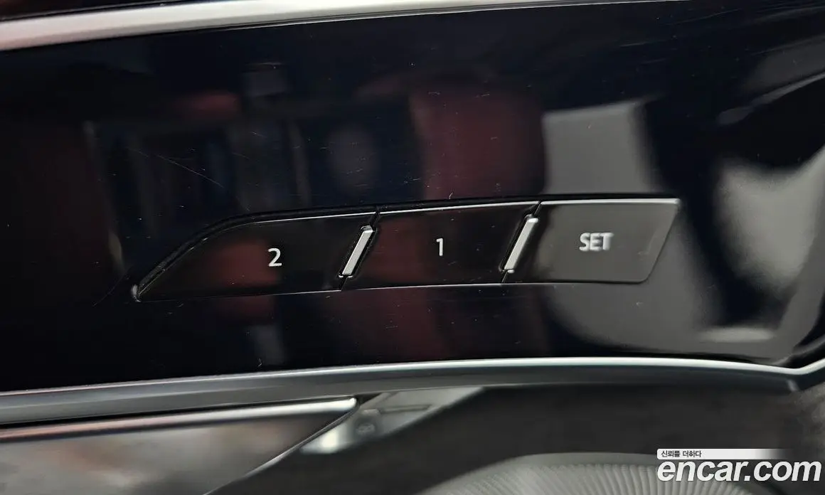 Audi A8 2020 3.0 автомат (гидро), фото 12 Audi A8 2020 3.0 автомат (гидро), фото 12
