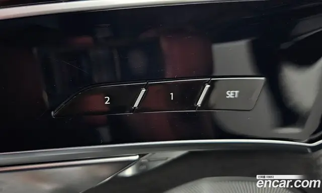 Audi A8 2020 3.0 автомат (гидро), миниатюра 12