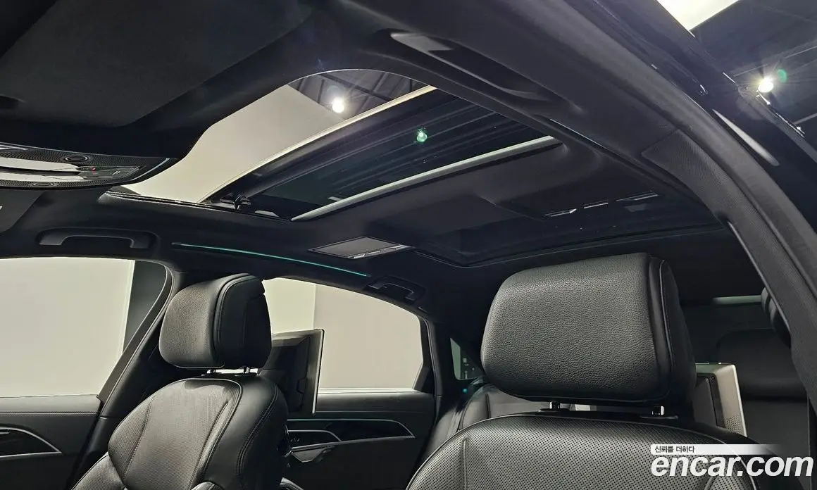 Audi A8 2020 3.0 автомат (гидро), фото 16 Audi A8 2020 3.0 автомат (гидро), фото 16